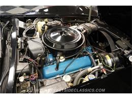 1978 Chevrolet Corvette (CC-2084689) for sale in Concord, North Carolina