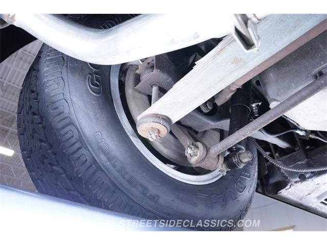 1978 Chevrolet Corvette (CC-2084689) for sale in Concord, North Carolina