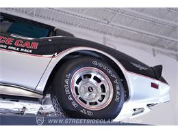 1978 Chevrolet Corvette (CC-2084689) for sale in Concord, North Carolina