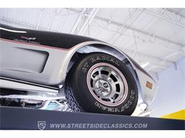 1978 Chevrolet Corvette (CC-2084689) for sale in Concord, North Carolina