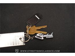 1978 Chevrolet Corvette (CC-2084689) for sale in Concord, North Carolina