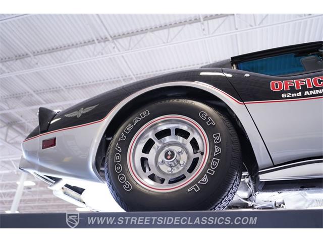 1978 Chevrolet Corvette (CC-2084689) for sale in Concord, North Carolina