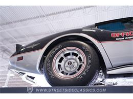 1978 Chevrolet Corvette (CC-2084689) for sale in Concord, North Carolina