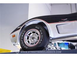 1978 Chevrolet Corvette (CC-2084689) for sale in Concord, North Carolina