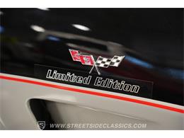 1978 Chevrolet Corvette (CC-2084689) for sale in Concord, North Carolina
