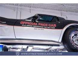 1978 Chevrolet Corvette (CC-2084689) for sale in Concord, North Carolina