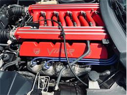 1997 Dodge Viper (CC-2080469) for sale in Largo, Florida
