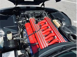 1997 Dodge Viper (CC-2080469) for sale in Largo, Florida