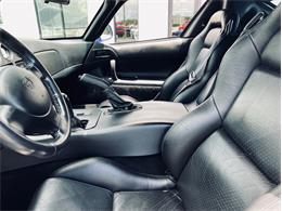 1997 Dodge Viper (CC-2080469) for sale in Largo, Florida