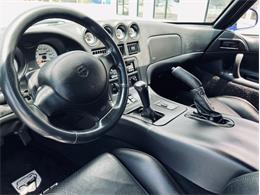 1997 Dodge Viper (CC-2080469) for sale in Largo, Florida