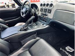 1997 Dodge Viper (CC-2080469) for sale in Largo, Florida