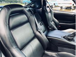 1997 Dodge Viper (CC-2080469) for sale in Largo, Florida