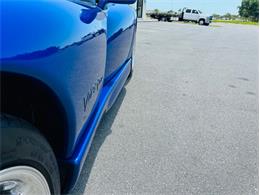 1997 Dodge Viper (CC-2080469) for sale in Largo, Florida