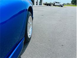1997 Dodge Viper (CC-2080469) for sale in Largo, Florida