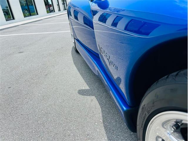 1997 Dodge Viper (CC-2080469) for sale in Largo, Florida