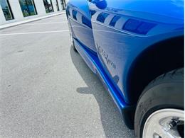 1997 Dodge Viper (CC-2080469) for sale in Largo, Florida