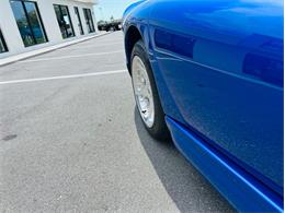 1997 Dodge Viper (CC-2080469) for sale in Largo, Florida