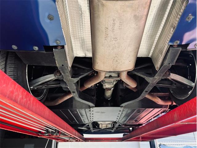 1997 Dodge Viper (CC-2080469) for sale in Largo, Florida