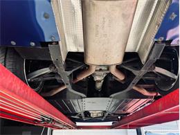 1997 Dodge Viper (CC-2080469) for sale in Largo, Florida