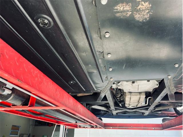 1997 Dodge Viper (CC-2080469) for sale in Largo, Florida