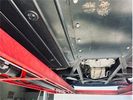 1997 Dodge Viper (CC-2080469) for sale in Largo, Florida