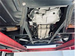 1997 Dodge Viper (CC-2080469) for sale in Largo, Florida
