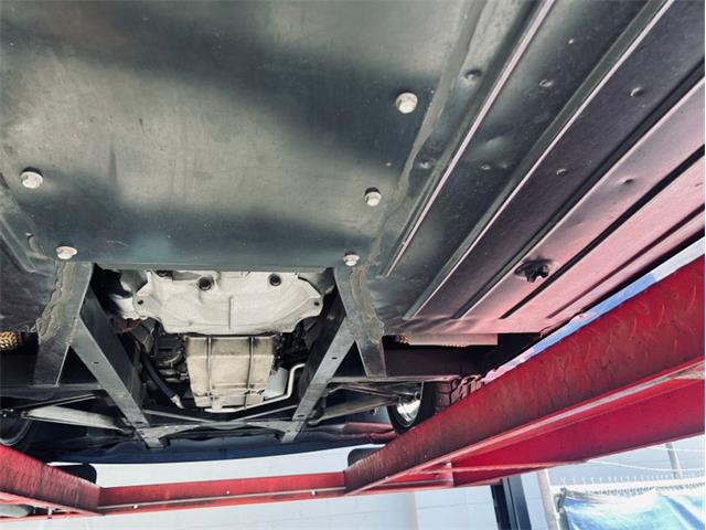 1997 Dodge Viper (CC-2080469) for sale in Largo, Florida