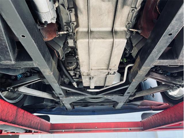 1997 Dodge Viper (CC-2080469) for sale in Largo, Florida