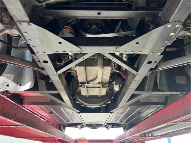 1997 Dodge Viper (CC-2080469) for sale in Largo, Florida