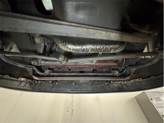 1993 Ford F150 (CC-2084690) for sale in Morgantown, Pennsylvania