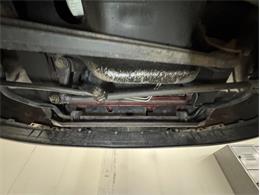 1993 Ford F150 (CC-2084690) for sale in Morgantown, Pennsylvania