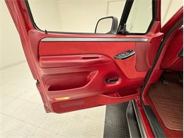 1993 Ford F150 (CC-2084690) for sale in Morgantown, Pennsylvania