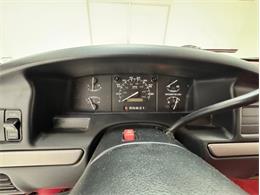 1993 Ford F150 (CC-2084690) for sale in Morgantown, Pennsylvania