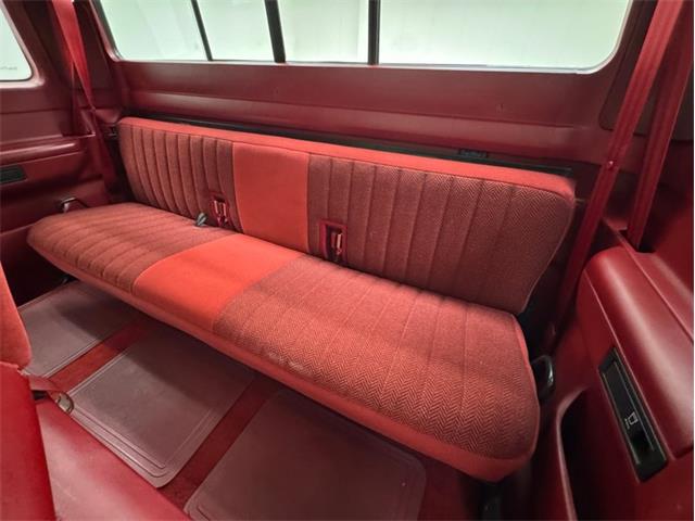 1993 Ford F150 (CC-2084690) for sale in Morgantown, Pennsylvania