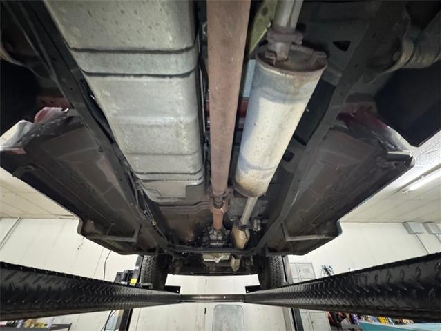 1993 Ford F150 (CC-2084690) for sale in Morgantown, Pennsylvania