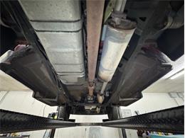 1993 Ford F150 (CC-2084690) for sale in Morgantown, Pennsylvania