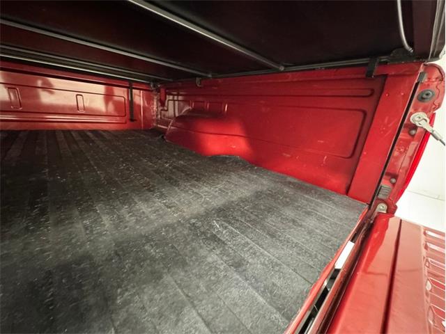 1993 Ford F150 (CC-2084690) for sale in Morgantown, Pennsylvania