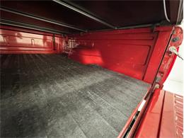 1993 Ford F150 (CC-2084690) for sale in Morgantown, Pennsylvania