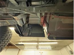 1993 Ford F150 (CC-2084690) for sale in Morgantown, Pennsylvania