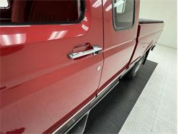 1993 Ford F150 (CC-2084690) for sale in Morgantown, Pennsylvania
