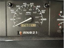 1993 Ford F150 (CC-2084690) for sale in Morgantown, Pennsylvania