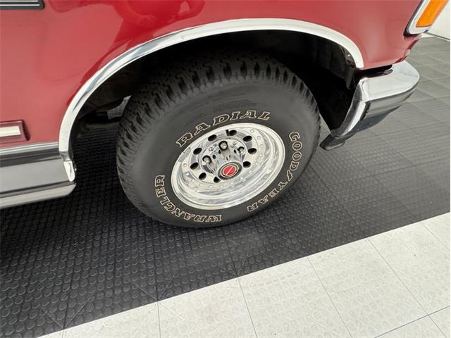 1993 Ford F150 (CC-2084690) for sale in Morgantown, Pennsylvania