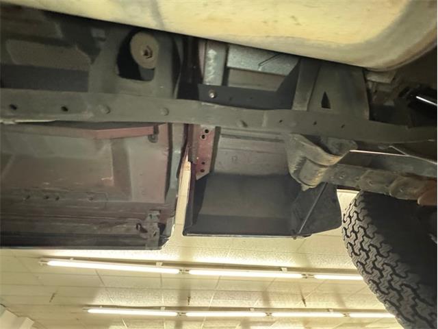 1993 Ford F150 (CC-2084690) for sale in Morgantown, Pennsylvania