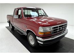 1993 Ford F150 (CC-2084690) for sale in Morgantown, Pennsylvania