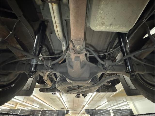 1993 Ford F150 (CC-2084690) for sale in Morgantown, Pennsylvania