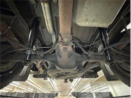 1993 Ford F150 (CC-2084690) for sale in Morgantown, Pennsylvania