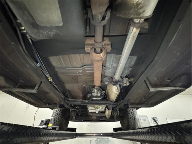 1993 Ford F150 (CC-2084690) for sale in Morgantown, Pennsylvania