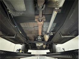 1993 Ford F150 (CC-2084690) for sale in Morgantown, Pennsylvania