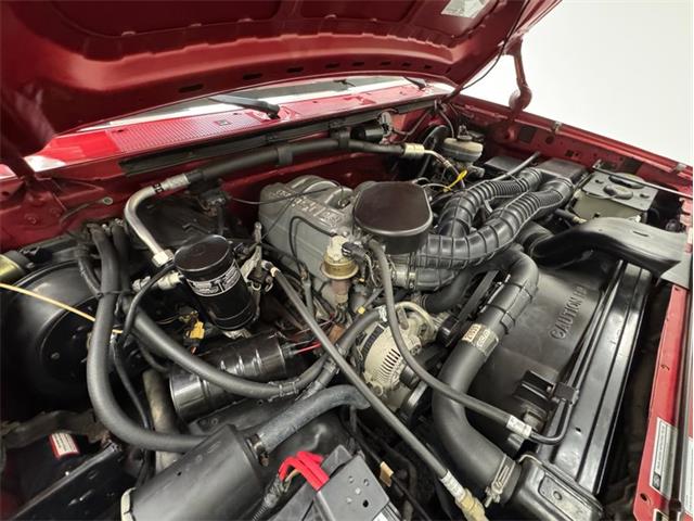 1993 Ford F150 (CC-2084690) for sale in Morgantown, Pennsylvania