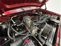 1993 Ford F150 (CC-2084690) for sale in Morgantown, Pennsylvania
